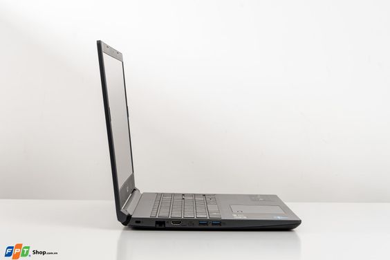 Acer Aspire Gaming A715-43G-R8GA